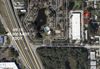 6353 143rd Ave N photo